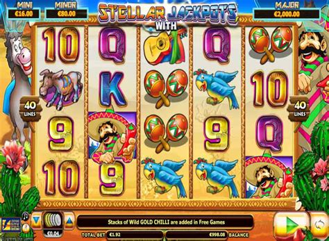 mummy gold casino mobile